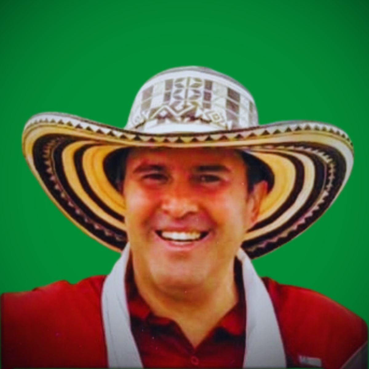 Javier Lastra