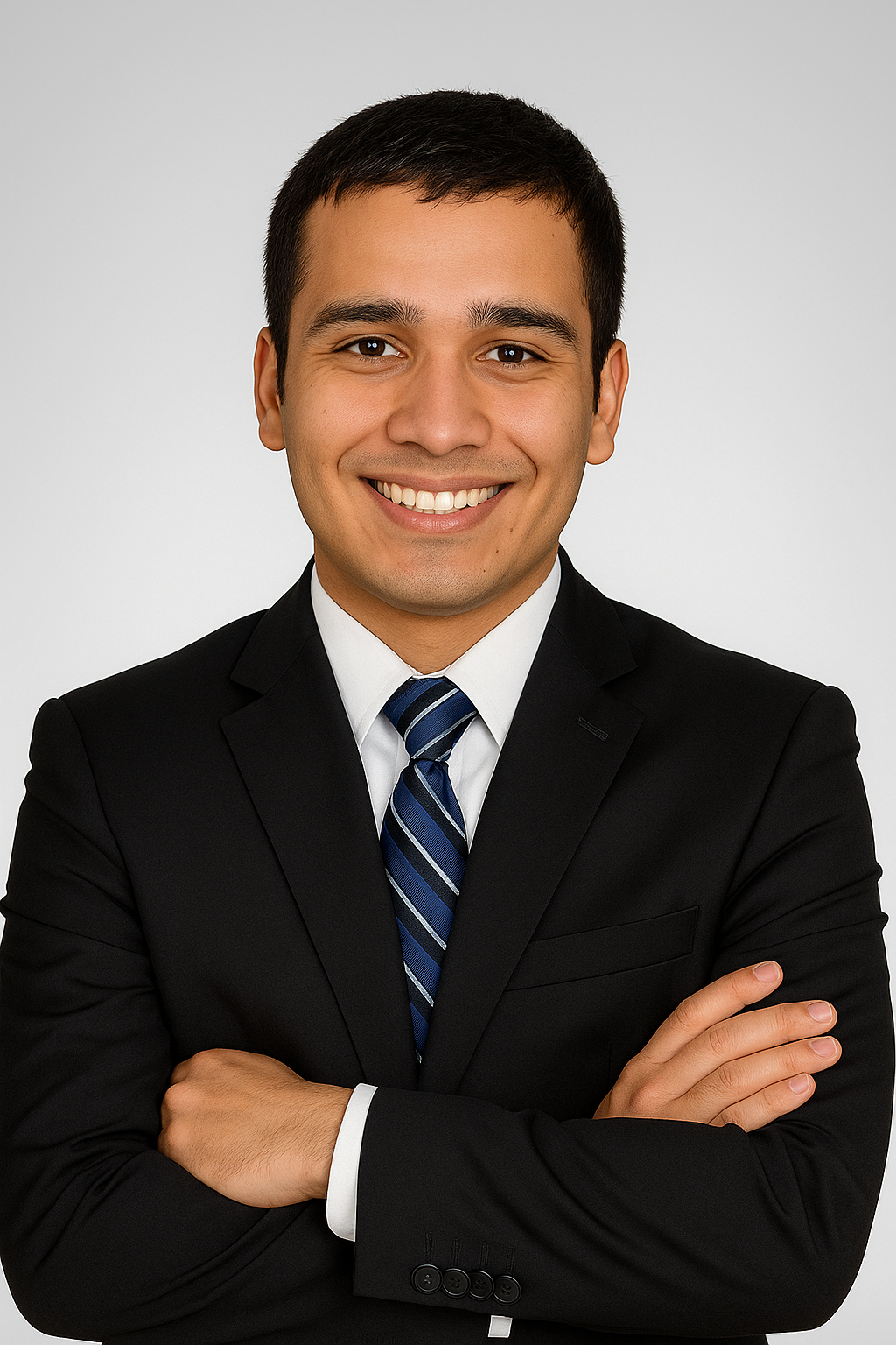 Julián Díaz