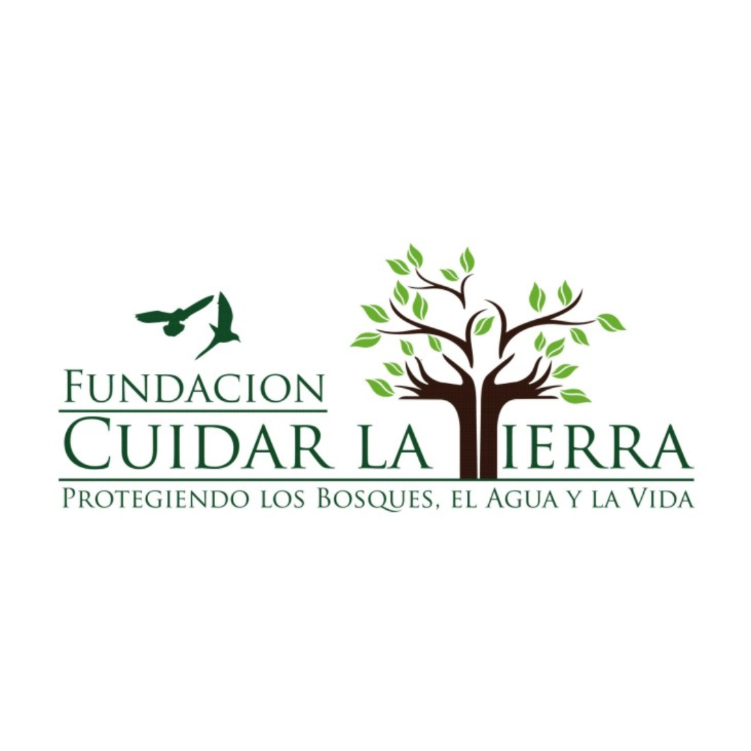 Fundación Cuidar la Tierra