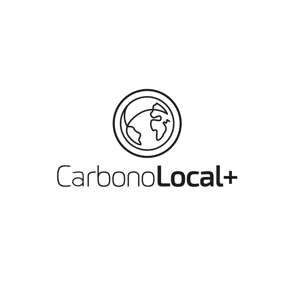 Carbono Local