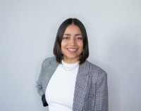 Nataly Cubillos