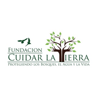 Fundación Cuidar la Tierra